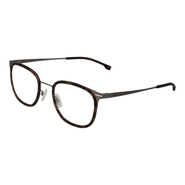 Hugo Boss Outfito.ae