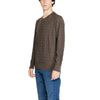 Armani Exchange Green Viscose Sportswear
