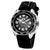 Chronotech Leather Outfito.ae