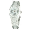 Chronotech Outfito.ae