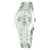 Chronotech Outfito.ae