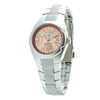 Chronotech Outfito.ae