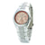 Chronotech Outfito.ae