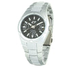 Chronotech Outfito.ae