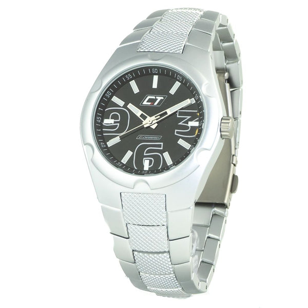 Chronotech Outfito.ae