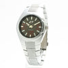 Chronotech Outfito.ae