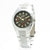 Chronotech Outfito.ae