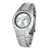 Chronotech Outfito.ae