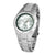 Chronotech Outfito.ae