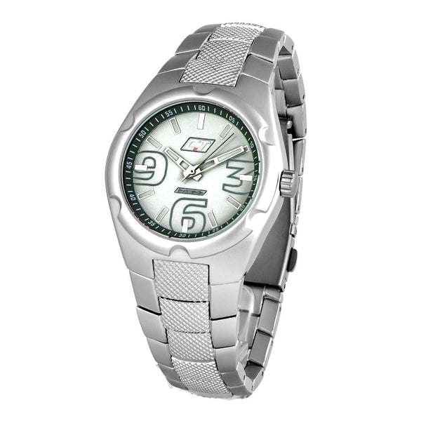 Chronotech Outfito.ae