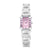 Chronotech Outfito.ae