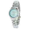Chronotech Outfito.ae