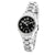 Chronotech Outfito.ae