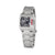 Chronotech Outfito.ae