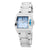 Chronotech Outfito.ae