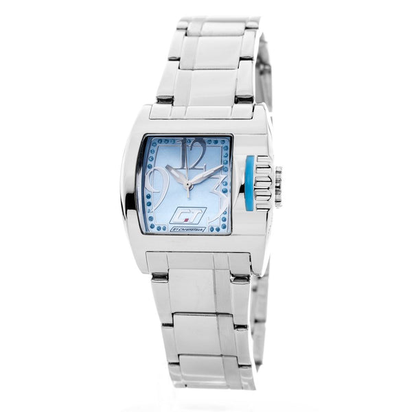 Chronotech Outfito.ae