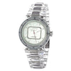 Chronotech Outfito.ae