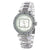 Chronotech Outfito.ae