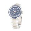 Chronotech Outfito.ae