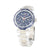 Chronotech Outfito.ae