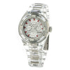 Chronotech Outfito.ae