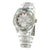 Chronotech Outfito.ae
