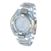 Chronotech Outfito.ae