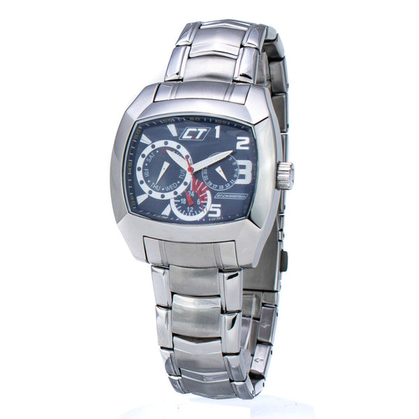 Chronotech Outfito.ae