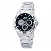 Chronotech Outfito.ae
