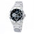 Chronotech Outfito.ae