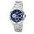Chronotech Outfito.ae