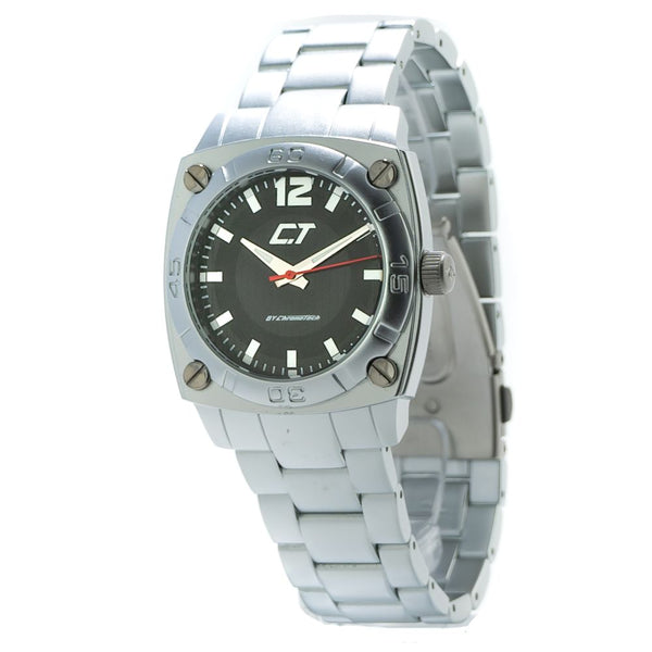 Chronotech Outfito.ae
