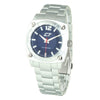 Chronotech Outfito.ae