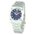 Chronotech Outfito.ae