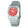 Chronotech Outfito.ae