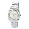Chronotech Outfito.ae