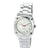 Chronotech Outfito.ae