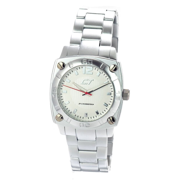 Chronotech Outfito.ae