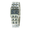 Chronotech Outfito.ae