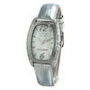 Chronotech Leather Outfito.ae
