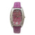 Chronotech Leather Outfito.ae