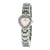 Chronotech Outfito.ae