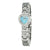 Chronotech Outfito.ae