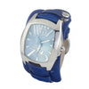 Chronotech Leather Outfito.ae