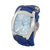 Chronotech Leather Outfito.ae