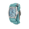 Chronotech Leather Outfito.ae