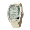 Chronotech Leather Outfito.ae