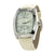 Chronotech Leather Outfito.ae