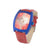 Chronotech Leather Outfito.ae