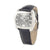 Chronotech Leather Outfito.ae
